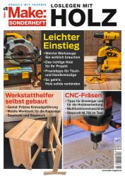 Pressefoto