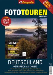 Pressefoto