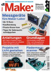 Pressefoto