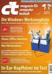 Pressefoto