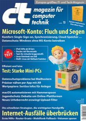 Pressefoto