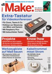 Pressefoto