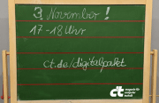 Pressefoto
