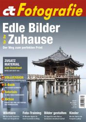 Pressefoto