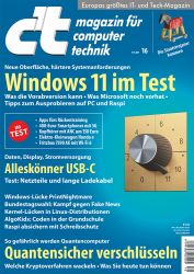 Pressefoto