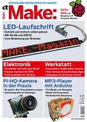 Pressefoto