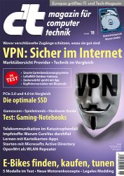 Pressefoto