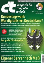 Pressefoto