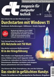Pressefoto