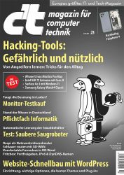 Pressefoto