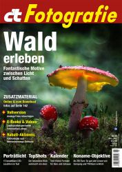 Pressefoto