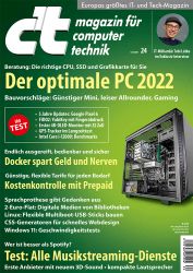 Pressefoto