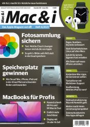 Pressefoto