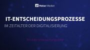 Pressefoto