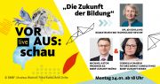 Pressefoto