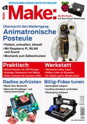 Pressefoto