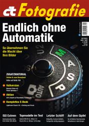 Pressefoto