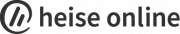 Pressefoto