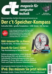 Pressefoto