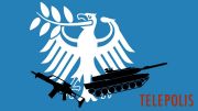 Pressefoto