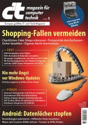Pressefoto