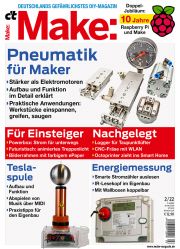 Pressefoto