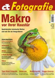 Pressefoto