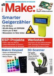 Pressefoto