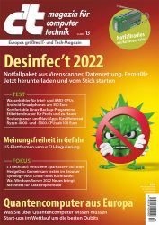 Pressefoto