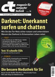 Pressefoto