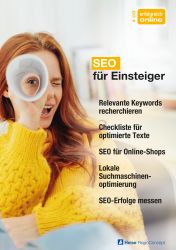 Pressefoto