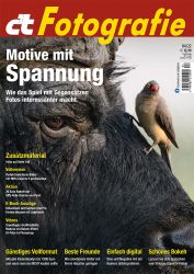 Pressefoto