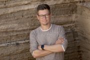 Pressefoto