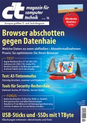 Pressefoto