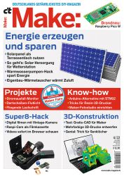 Pressefoto
