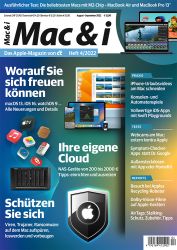 Pressefoto