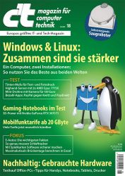 Pressefoto