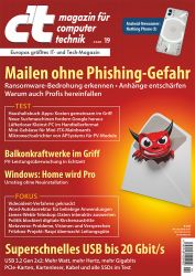 Pressefoto
