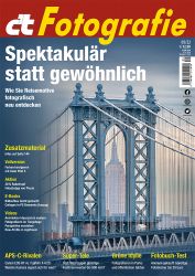 Pressefoto