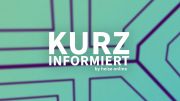 Pressefoto
