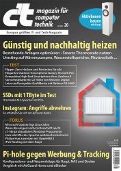 Pressefoto