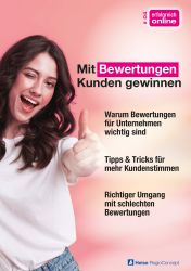 Pressefoto