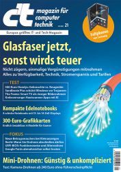 Pressefoto