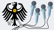 Pressefoto