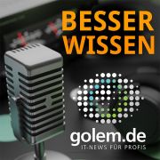 Pressefoto