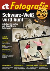 Pressefoto