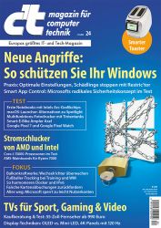 Pressefoto
