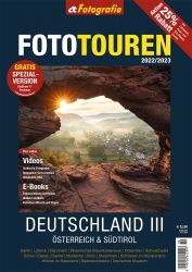 Pressefoto