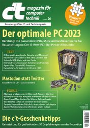 Pressefoto