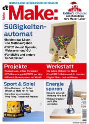 Pressefoto